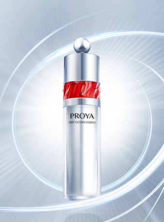sunbet申慱赋能鲜颜淡纹紧致眼霜